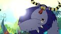 Thumbnail for version as of 00:53, January 28, 2014