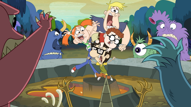 File:1015764-nerds-and-monsters-debuts-march-12.png