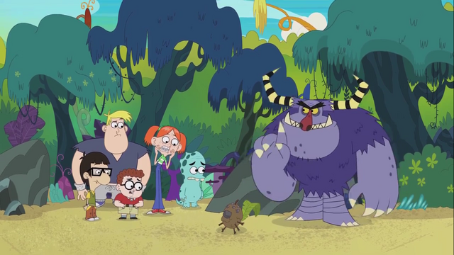 File:Nerd group stan zarg.png