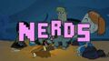 Thumbnail for version as of 00:57, January 28, 2014