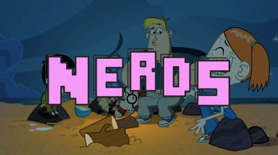File:Nerds.jpg