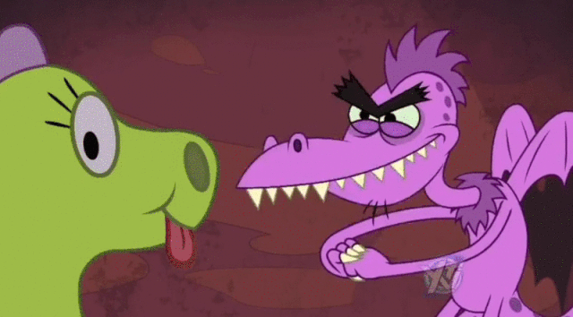 File:Beaa5942c710986a34d09a61aa06e3f4.gif