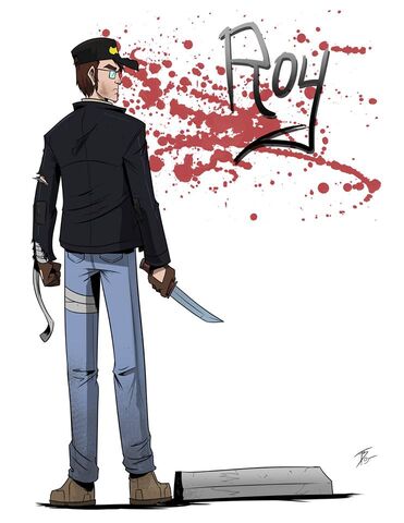 File:Roy Final.jpg