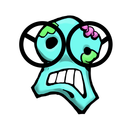 File:Nerdapalooza.png