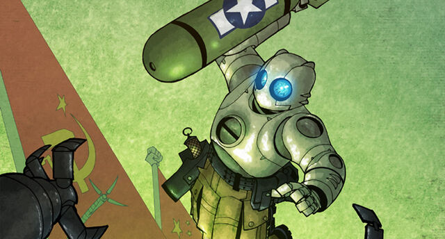 File:RoboWikiaSlide1.jpg