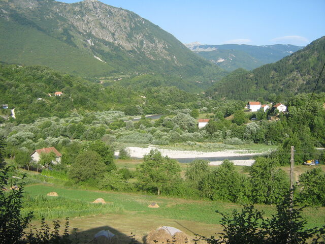 File:Župa, Glavatičevo 14953551.jpg