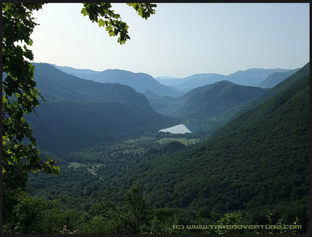 File:06 Prenj 090726.jpg