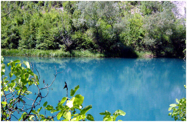 File:Vrelo bunice -bunica spring.jpg