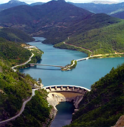 File:Jablanica Brana 02.jpg