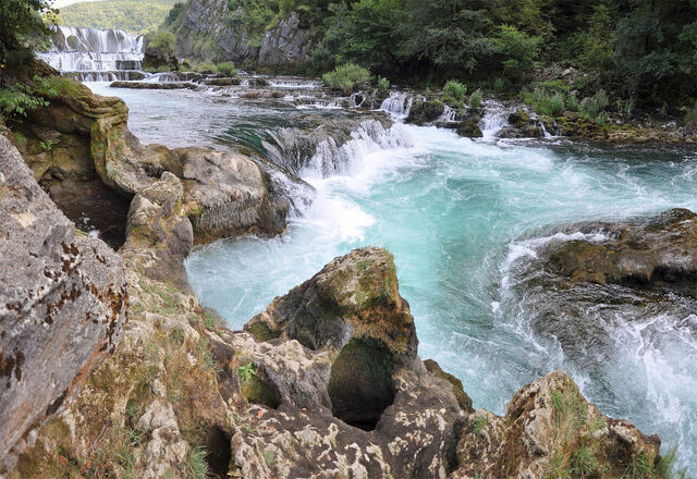 File:Štrbački Buk.jpg