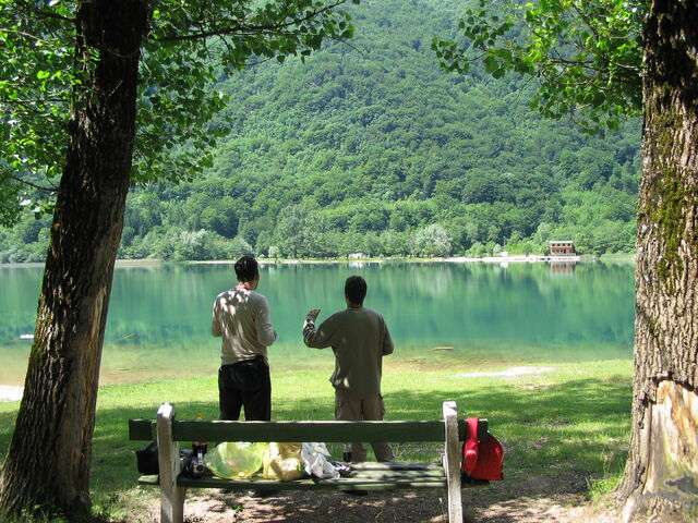 File:Img 0431.jpg