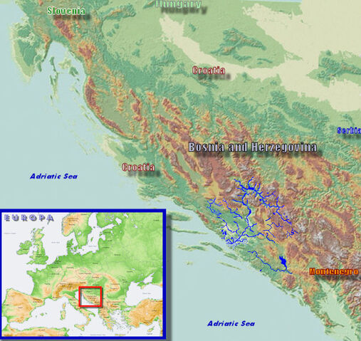 File:Mapa Neretva u BiH.jpg