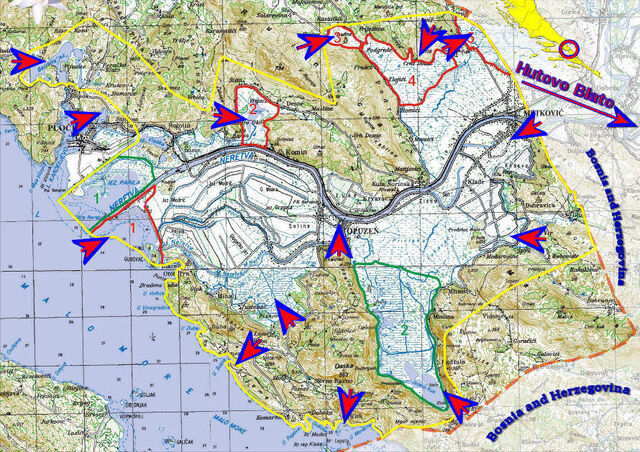 File:Proposed Nature Park of Neretva Delta.jpg
