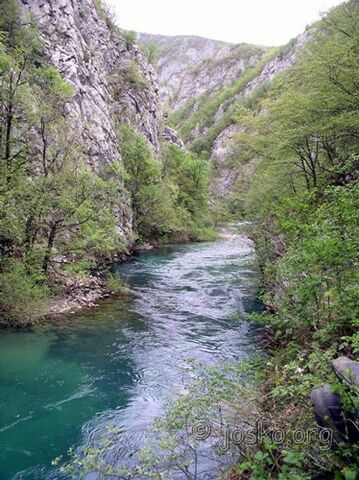 File:1.jpg