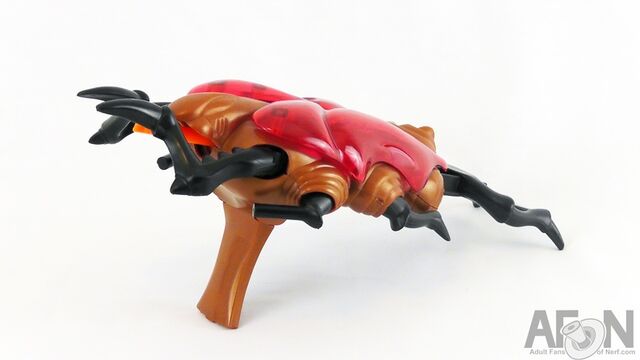 File:Stingingscarab.jpg