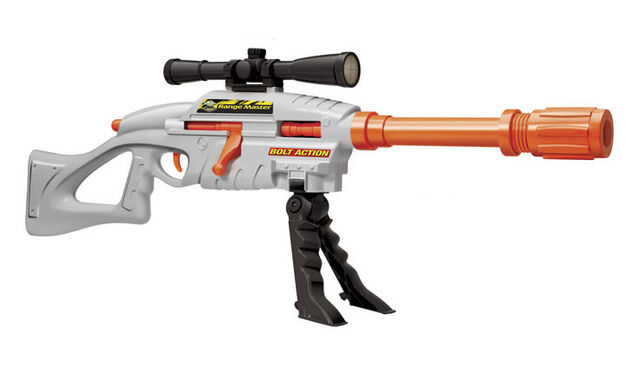 File:RangeMaster.jpg