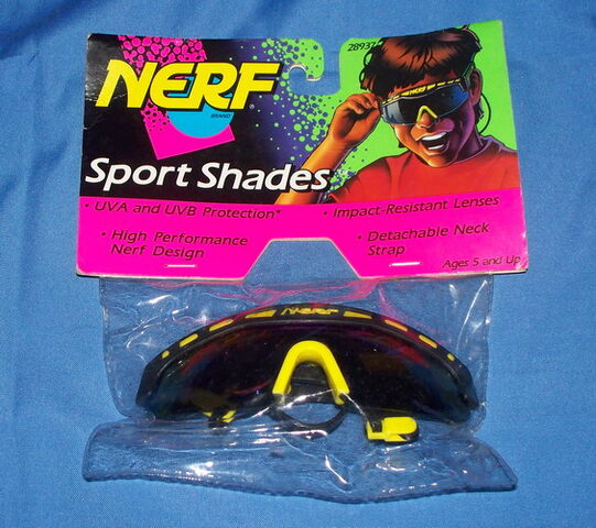 File:1994SportShades.jpg