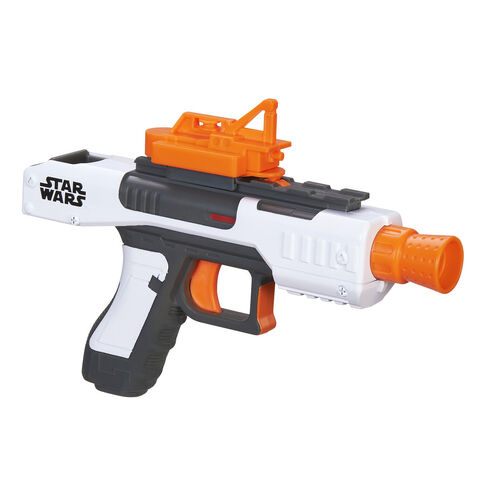 ファイル:StormtrooperBlaster.jpg