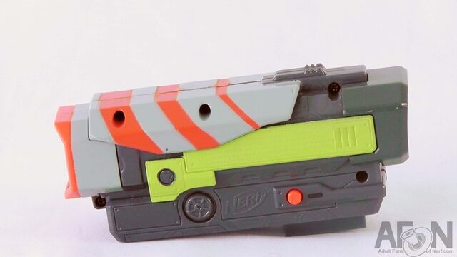 File:Centerfirescope.jpg