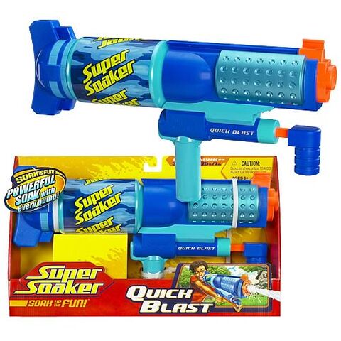 File:QuickBlast2008.jpg