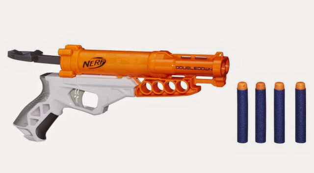 Plik:Nerf-double-down-1.jpg