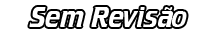 Tab reviewless.png
