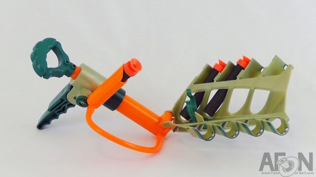 File:Armorshotunfolded.jpg