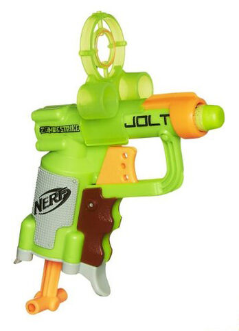 Plik:Jolt z.jpg