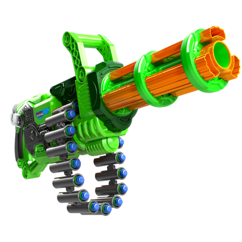 File:Scorpiongatlingblaster.png