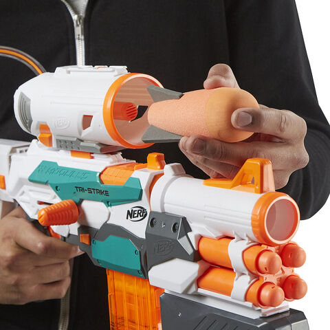 File:TriStrike load.jpg