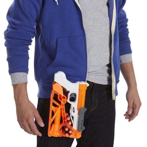 ファイル:SharpFire-holster.jpg