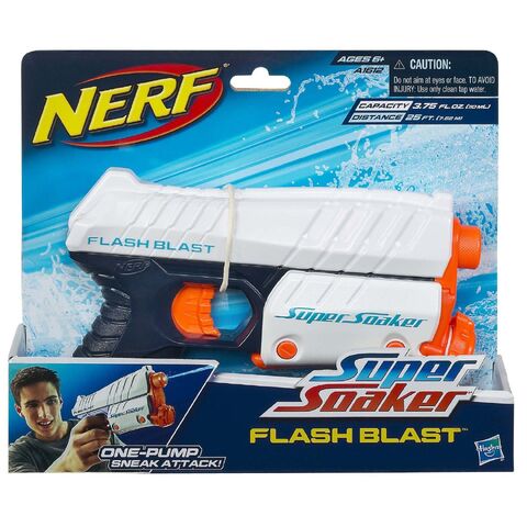 File:FlastBlastpackaging.jpg