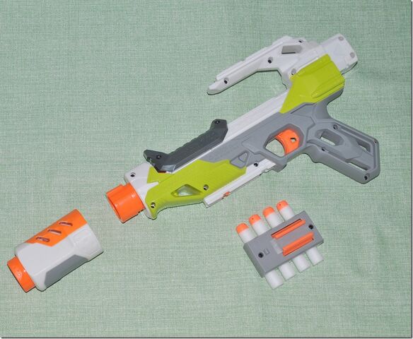 ファイル:Ionfire-0.jpg