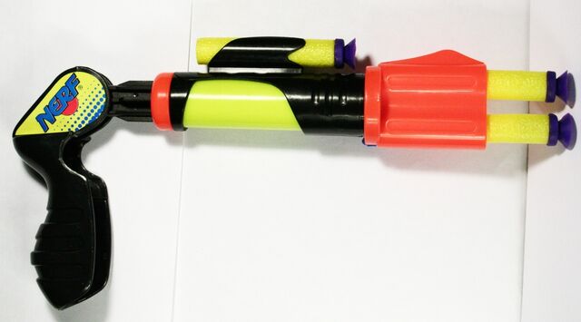 File:Switch Fire TMG.jpg