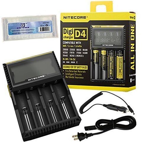 File:Nitecore-D4.jpg