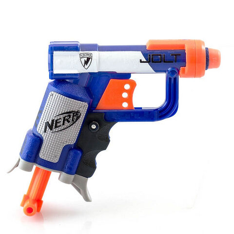 ファイル:Elitejolt.jpg