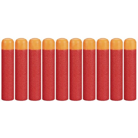 File:Elitemegadart.jpg
