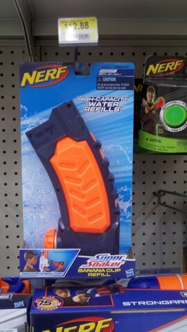 File:Banana clip front.jpg
