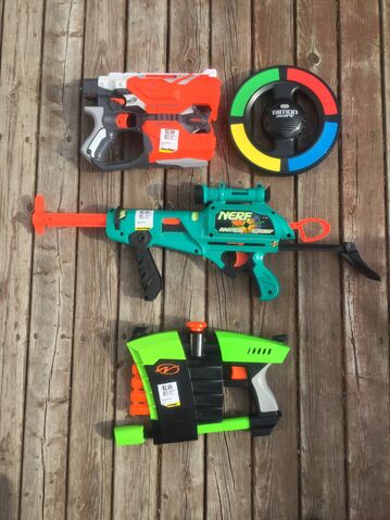 File:Bundle 160718-1a.jpeg