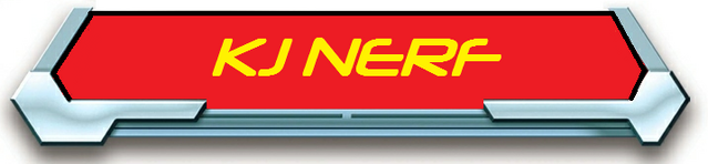 File:Logokj.png