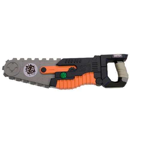 Ficheiro:Chainsaw.jpg