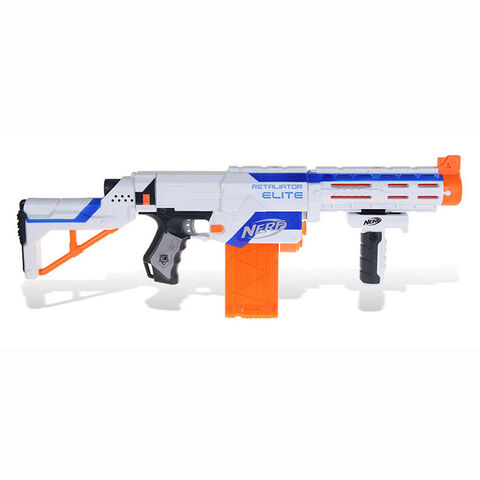 ファイル:RETALIATOR NVC.jpg