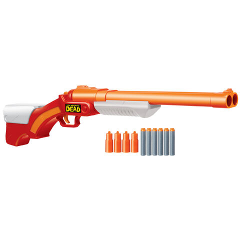File:Ricksshotgun.jpeg
