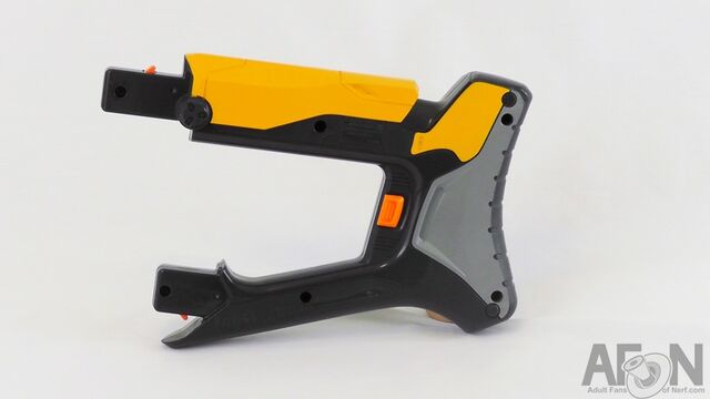 File:Swarmfire shoulder stock.jpg
