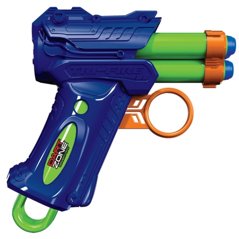 File:Tri-Fire.png