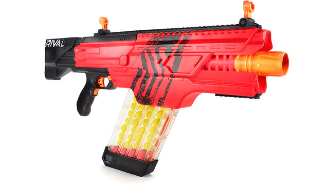 ファイル:KhaosMXVI4000red.jpg