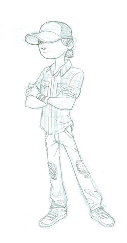 File:Shane 1.jpg