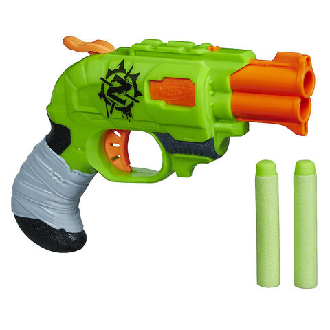 Plik:Doublestrike.jpg