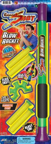 File:BlowRocket.jpg