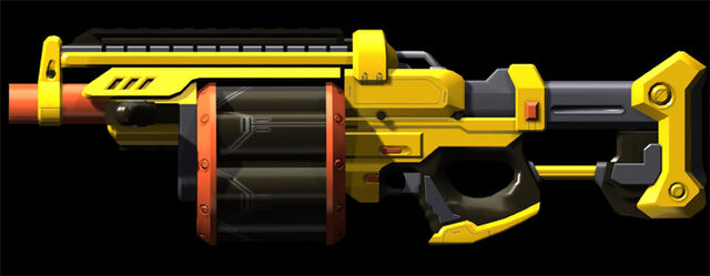 File:Hammerhead GL-8.jpg
